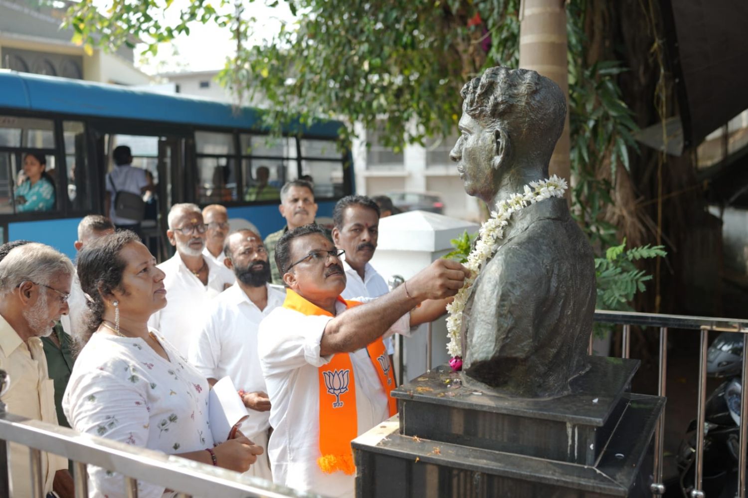 whatsapp-image-2026-04-01-at-9.30.25-pm