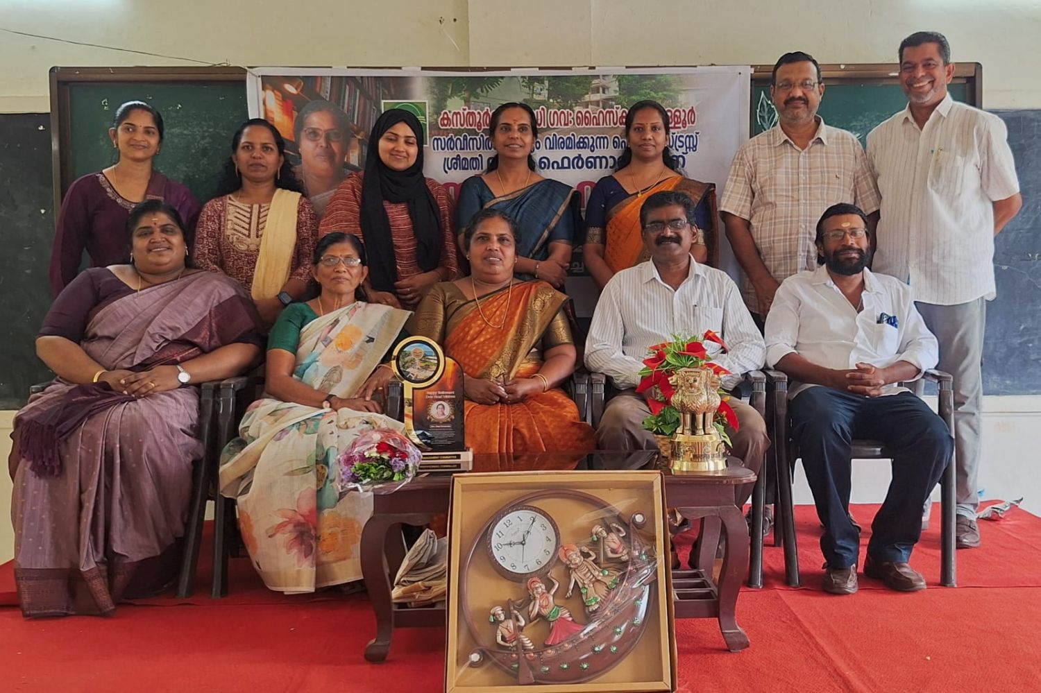 whatsapp-image-2026-04-01-at-9.30.49-pm