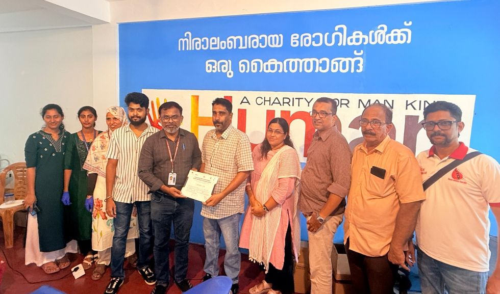 whatsapp-image-2026-04-01-at-9.31.17-pm-(1)