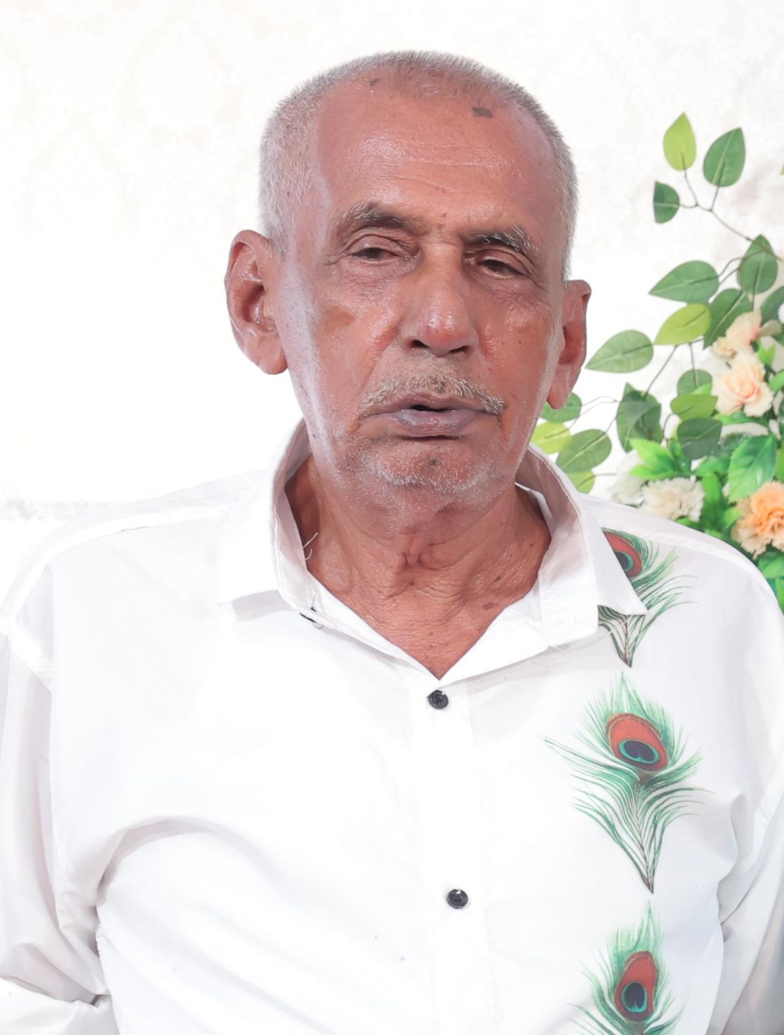 whatsapp-image-2026-04-01-at-9.44.26-pm