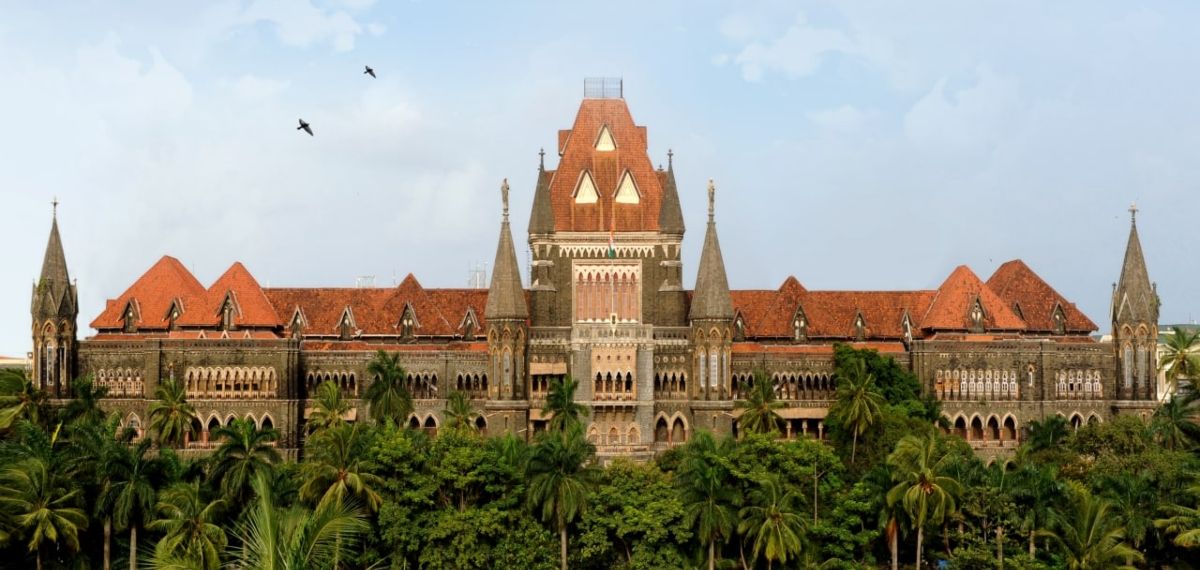 ദാമ്പത്യപ്രശ്നങ്ങളുടെ പേരിലുള്ള ഭർത്താവിന്റെ ആത്മഹത്യ: ഭാര്യയെ പ്രതിയാക്കാനാവില്ലെന്ന് ബോംബെ ഹൈക്കോടതി