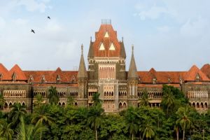 ദാമ്പത്യപ്രശ്നങ്ങളുടെ പേരിലുള്ള ഭർത്താവിന്റെ ആത്മഹത്യ: ഭാര്യയെ പ്രതിയാക്കാനാവില്ലെന്ന് ബോംബെ ഹൈക്കോടതി