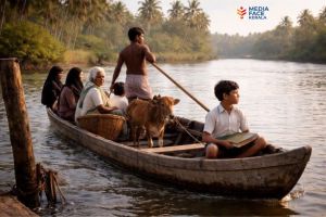 അക്ഷരമുറ്റത്തെ ചരിത്രപുരുഷൻ: കരിയാട് നമ്പ്യാർസ് സ്കൂളിന്റെ ശതാബ്ദി സ്മരണകൾ : ദിവാകരൻ ചോമ്പാല