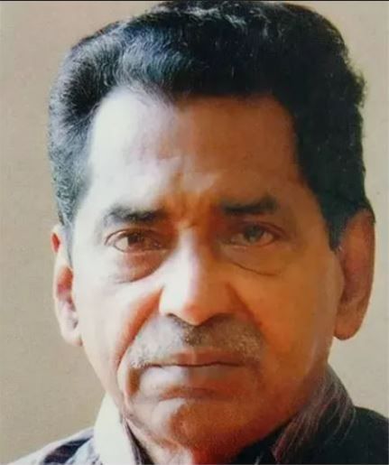 e-.v-.sreedharan_1775141527