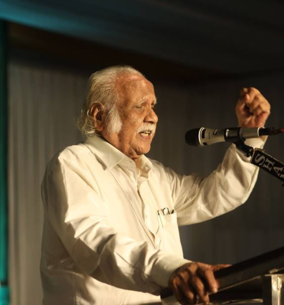 kkn-kurup_1775109371