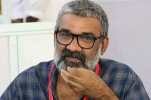 രഞ്ജിത്തിനെതിരായ ലൈംഗികാതിക്രമക്കേസ്: വിവാദങ്ങൾക്കിടെ അഭിഭാഷകൻ വക്കാലത്ത് ഒഴിഞ്ഞു; അന്വേഷണം ഊർജിതം