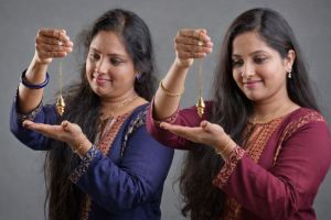 പെൻഡുലം ഡൗസിംഗ്: പ്രപഞ്ചോർജ്ജത്തിന്റെ രഹസ്യങ്ങളിലേക്ക് ഒരു വാതിൽ!