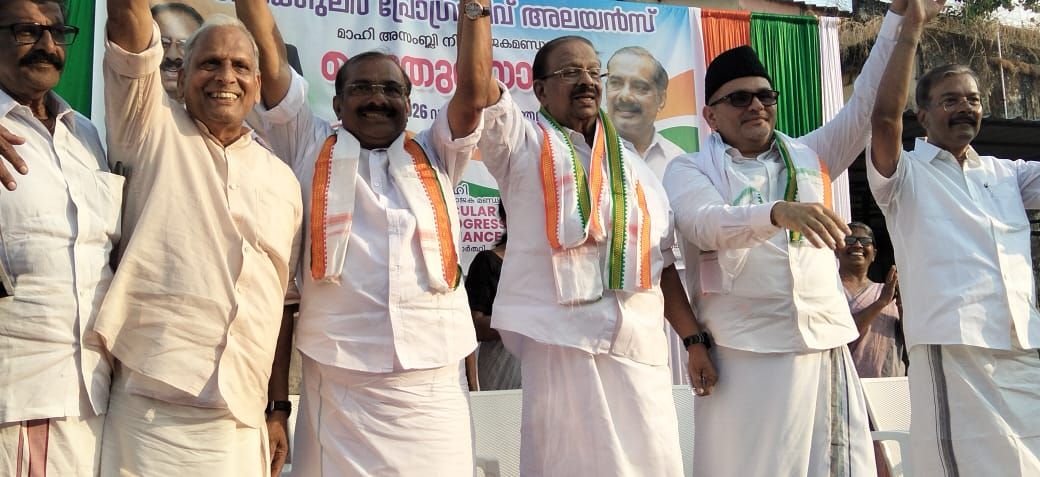 whatsapp-image-2026-04-02-at-9.17.23-pm-(2)