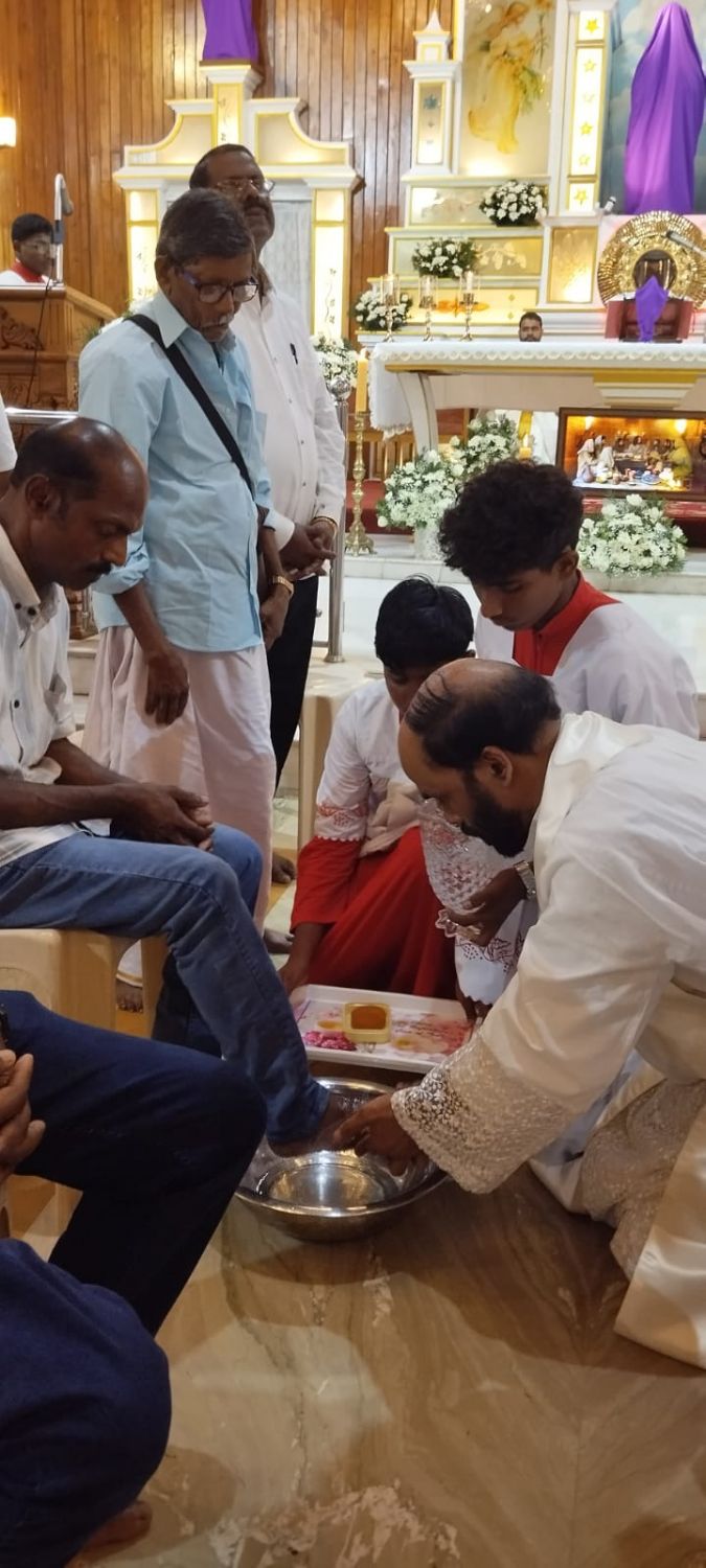 whatsapp-image-2026-04-02-at-9.17.48-pm