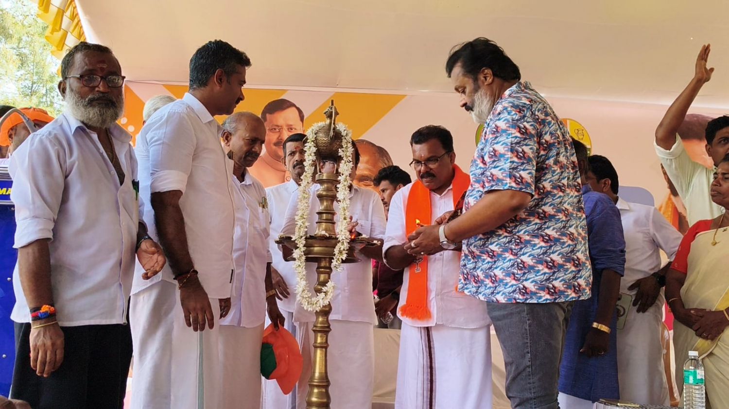 whatsapp-image-2026-04-02-at-9.21.43-pm