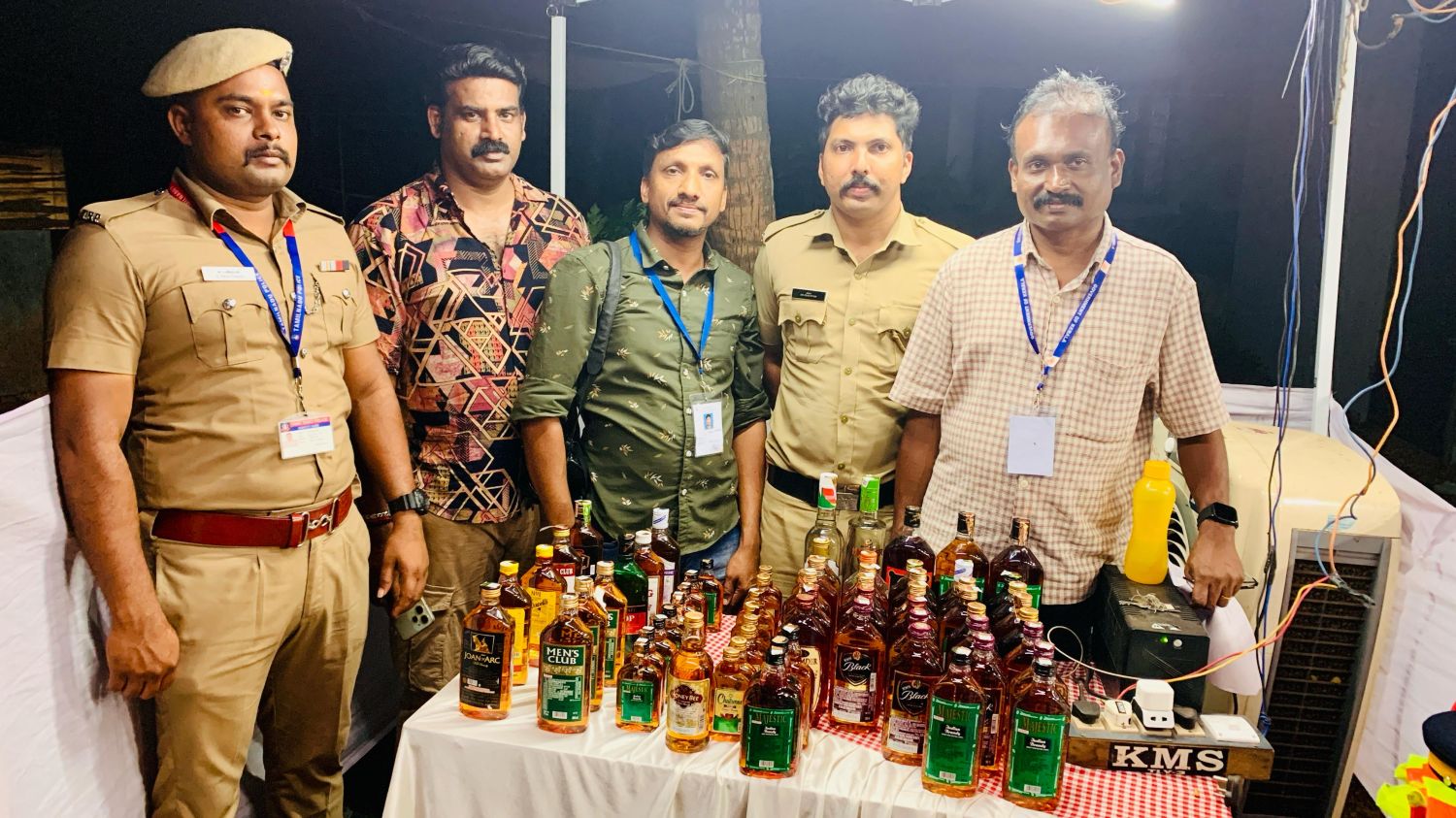 whatsapp-image-2026-04-02-at-9.21.57-pm_1775153116