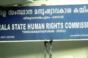 നന്തി ബൈപാസിലെ അപകടം: മനുഷ്യാവകാശ കമ്മീഷൻ സ്വമേധയാ കേസെടുത്തു