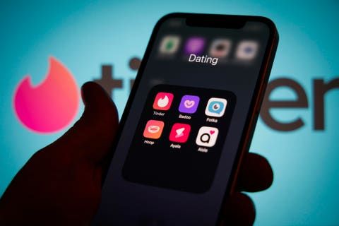 ഇന്ത്യയിൽ വിവാഹേതര ഡേറ്റിംഗ് ആപ്പ് ഉപയോക്താക്കൾ വർധിക്കുന്നു: ഞെട്ടിക്കുന്ന സർവ്വേ വിവരങ്ങൾ