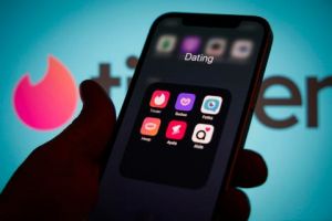 ഇന്ത്യയിൽ വിവാഹേതര ഡേറ്റിംഗ് ആപ്പ് ഉപയോക്താക്കൾ വർധിക്കുന്നു: ഞെട്ടിക്കുന്ന സർവ്വേ വിവരങ്ങൾ