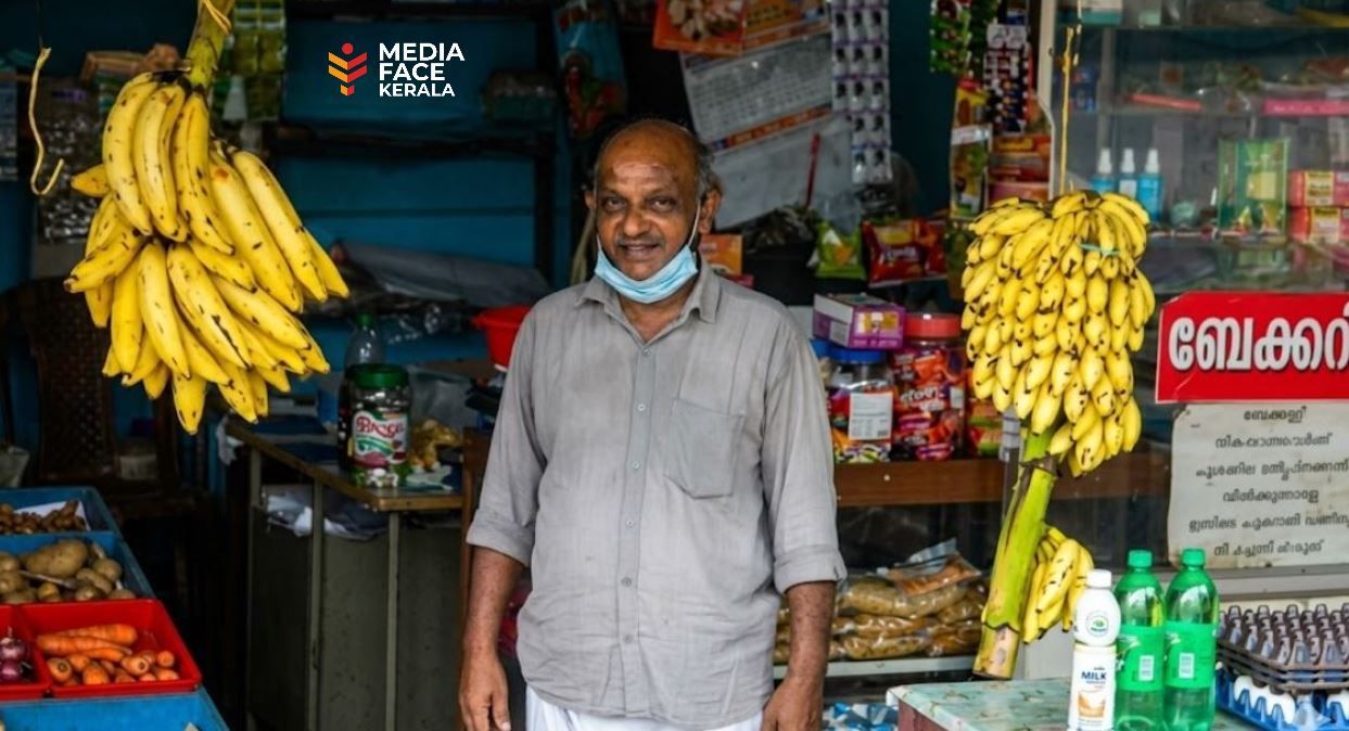 devarajan-with-mfk-logo