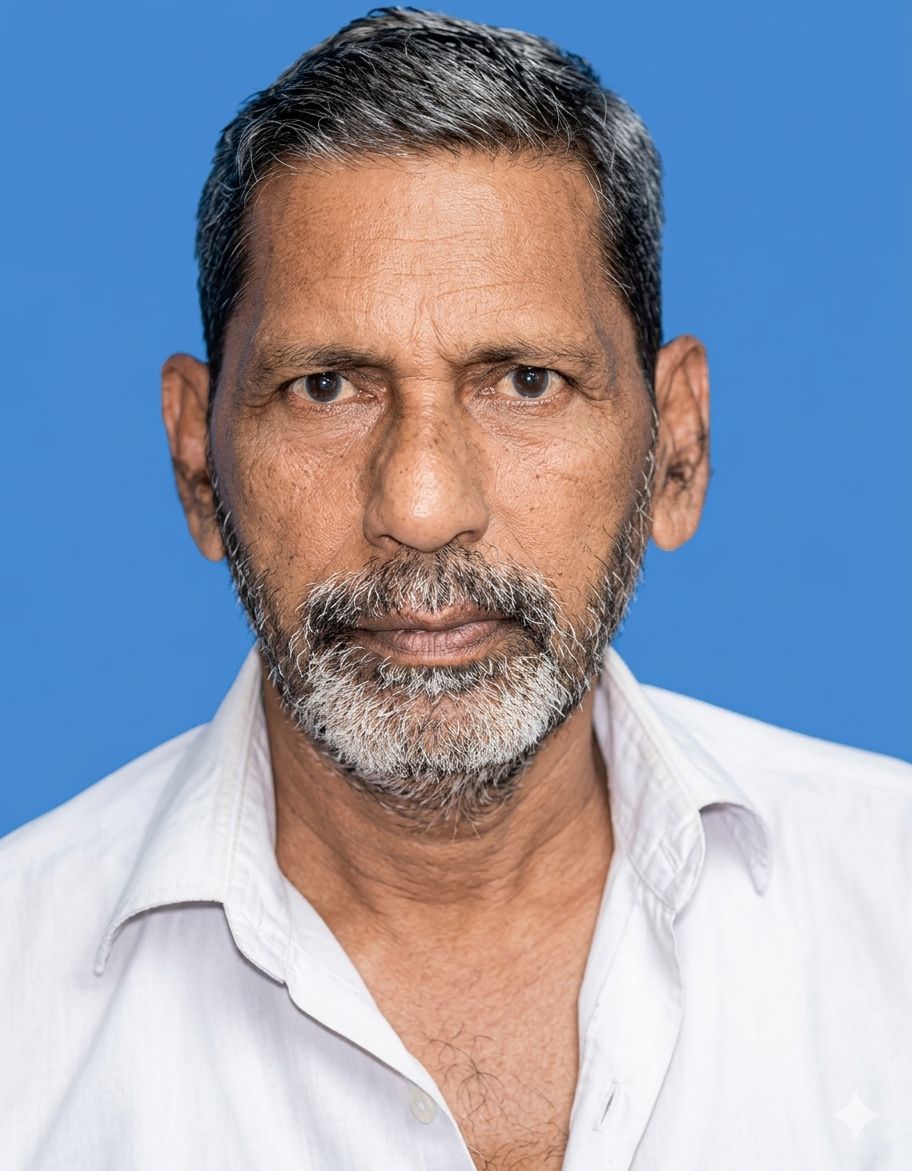 gemini_generated_image_fkfrszfkfrszfkfr-(1)