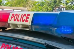 രേഖകളില്ലാത്ത പണവുമായി കോഴിക്കോട് സ്വദേശി മേലാറ്റൂരിൽ പിടിയിൽ