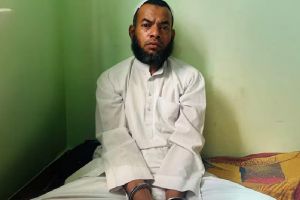 ഇൻഷുറൻസ് തുകയ്ക്കായി ഭാര്യയെയും മക്കളെയും കൊലപ്പെടുത്തിയ പ്രതി 12 വർഷത്തിന് ശേഷം പിടിയിൽ