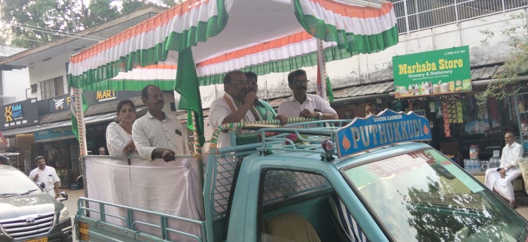 whatsapp-image-2026-04-04-at-10.26.41-pm