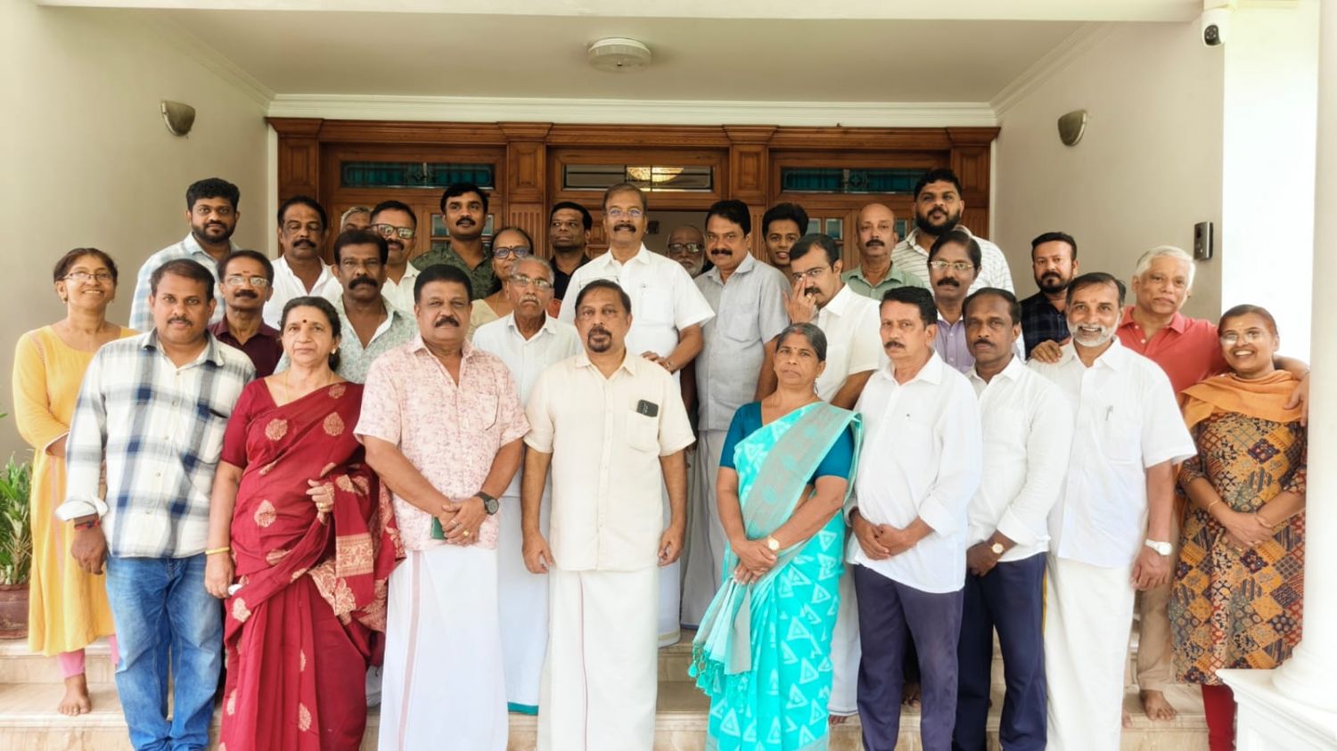 whatsapp-image-2026-04-04-at-10.27.08-pm