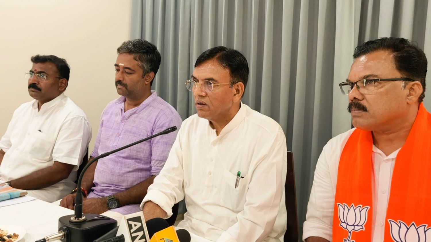 whatsapp-image-2026-04-04-at-10.28.58-pm