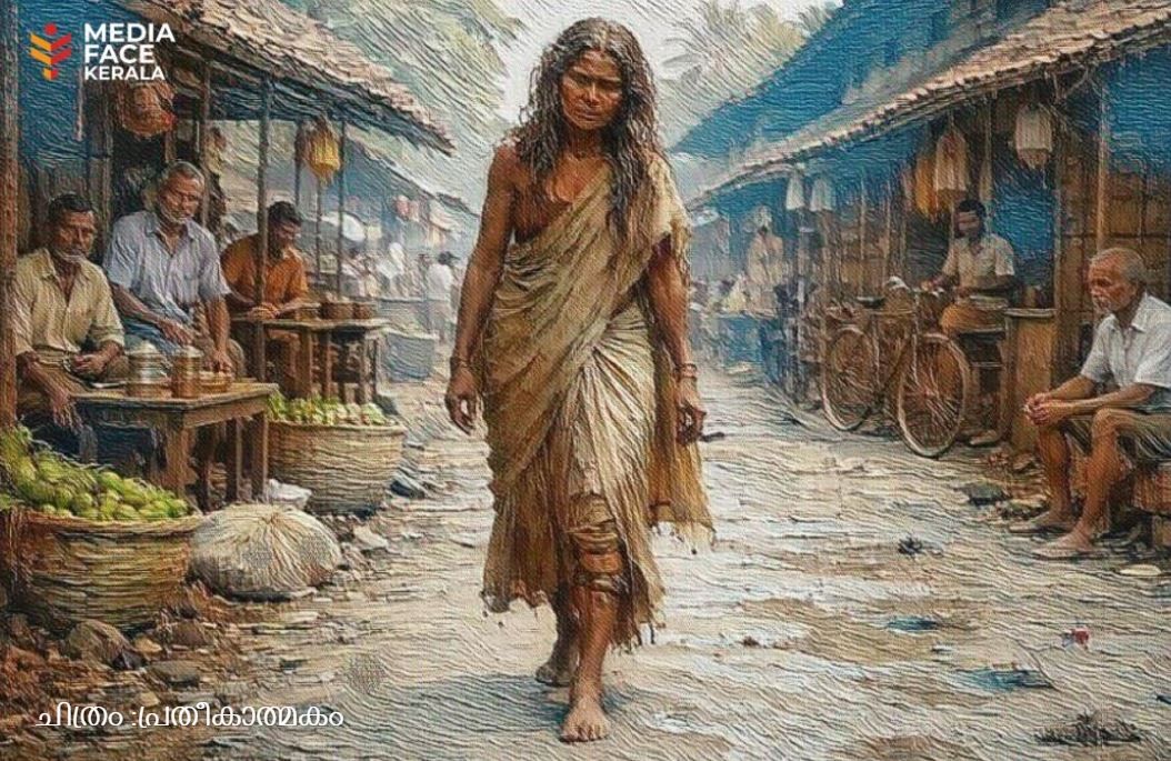 avadhootha-pratheejkam