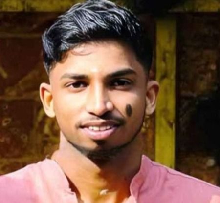 കൊയിലാണ്ടിയിൽ ബൈക്ക് നിയന്ത്രണം വിട്ട് അപകടം; കടയുടെ മതിലിലും പോസ്റ്റിലുമിടിച്ച് യുവാവ് മരിച്ചു