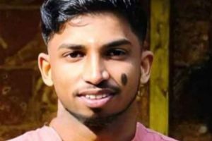 കൊയിലാണ്ടിയിൽ ബൈക്ക് നിയന്ത്രണം വിട്ട് അപകടം; കടയുടെ മതിലിലും പോസ്റ്റിലുമിടിച്ച് യുവാവ് മരിച്ചു