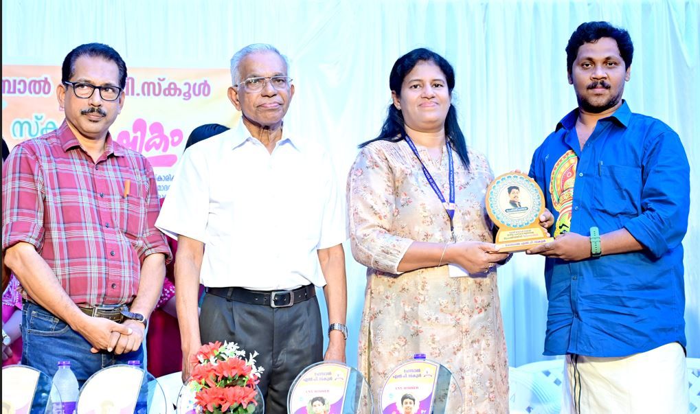 important_1775403712