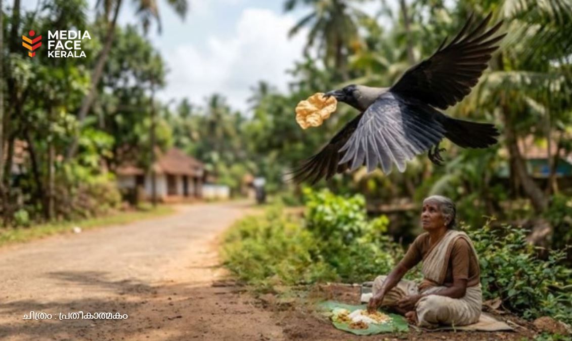 pappatam-kakka-image-for-mfk