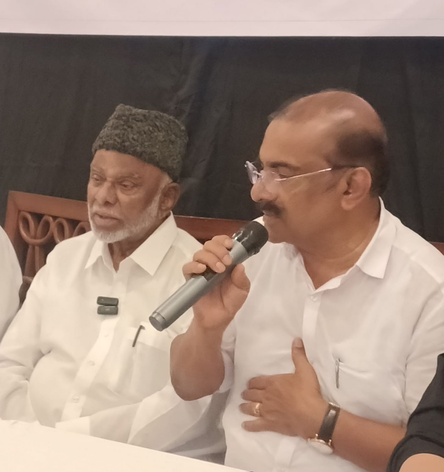 whatsapp-image-2026-04-05-at-9.30.37-pm