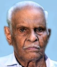 whatsapp-image-2026-04-05-at-9.36.15-pm