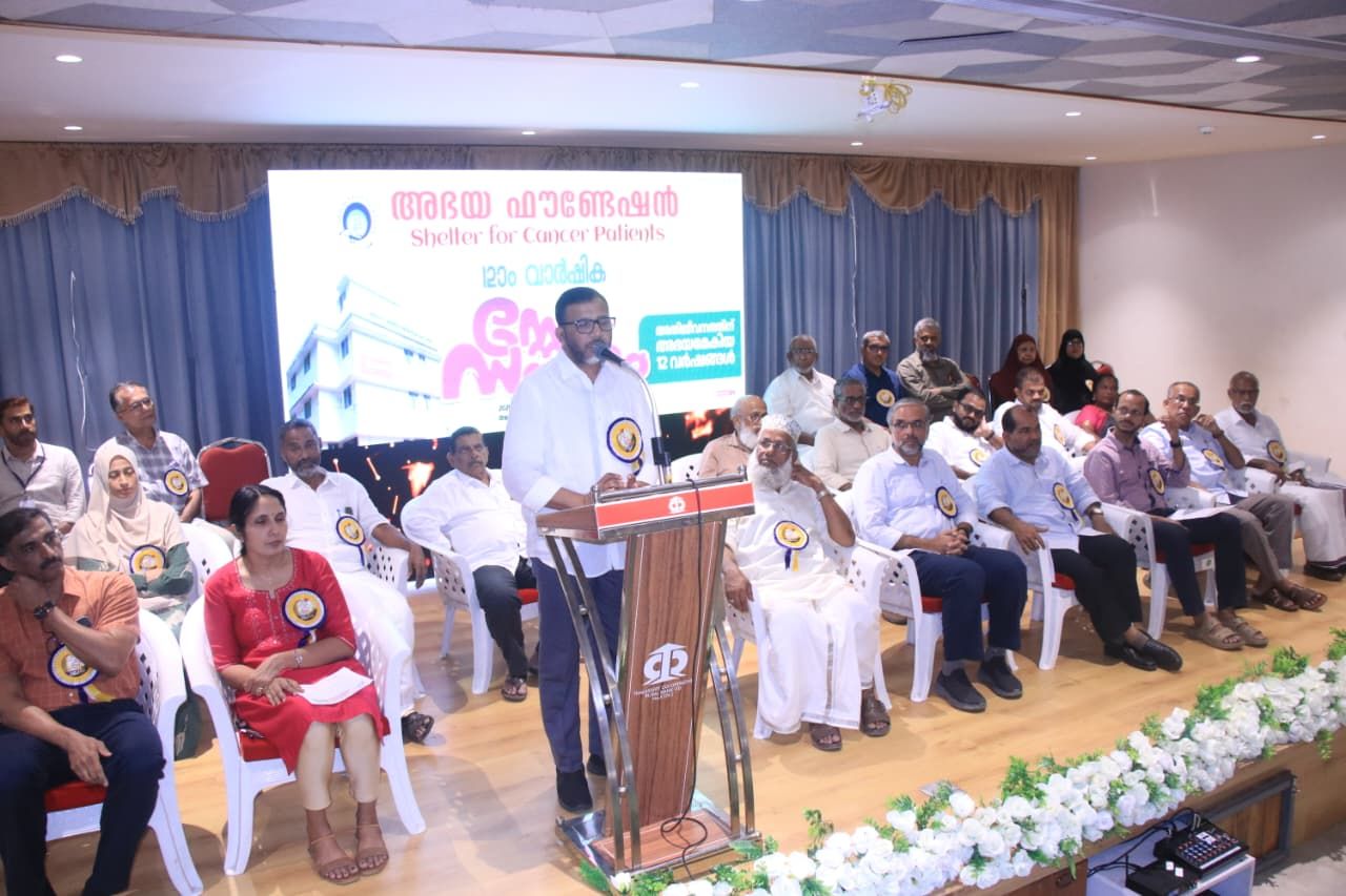 whatsapp-image-2026-04-05-at-9.47.05-pm-(1)