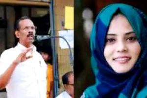 പേരാമ്പ്രയിലെ വിവാദ അനൗൺസ്‌മെന്റ്: എൽഡിഎഫിന് ആശ്വാസം; ചട്ടലംഘനമില്ലെന്ന് കളക്ടർ