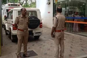 കാട്ടാക്കടയിൽ നവജാതശിശു മരിച്ച നിലയിൽ; മരണത്തിൽ ദുരൂഹത ആരോപിച്ച് പോലീസ്