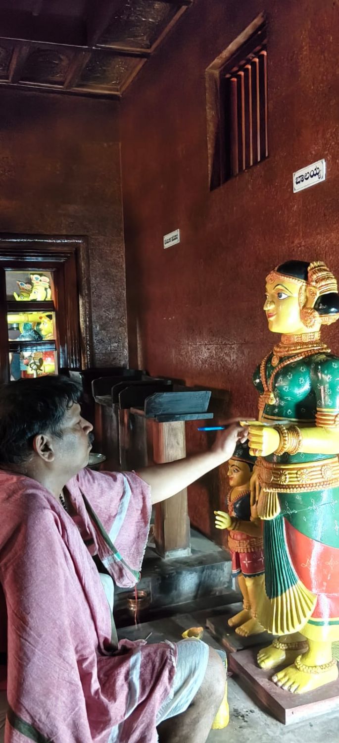 whatsapp-image-2026-04-06-at-3.22.27-pm