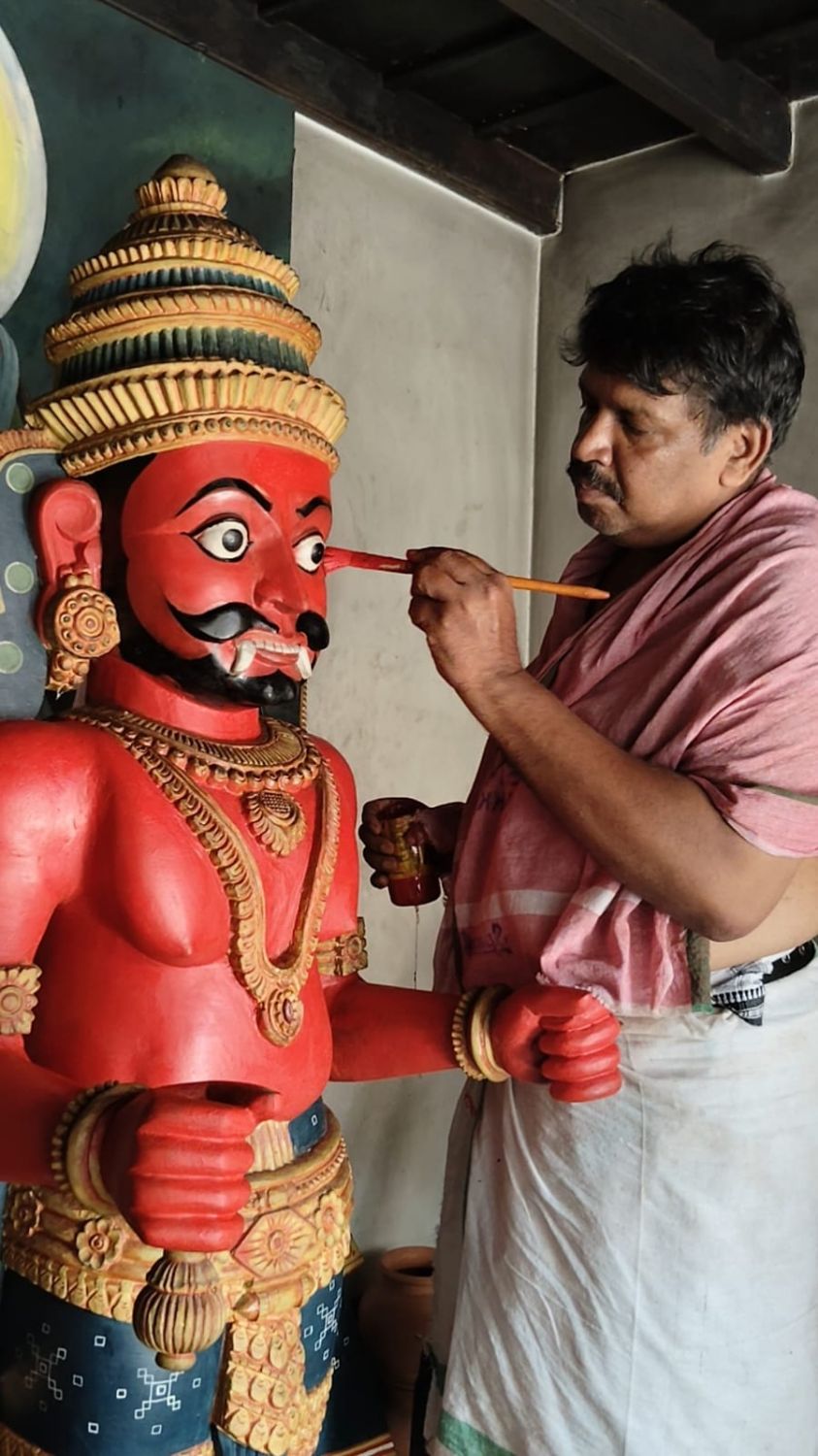 whatsapp-image-2026-04-06-at-3.23.22-pm