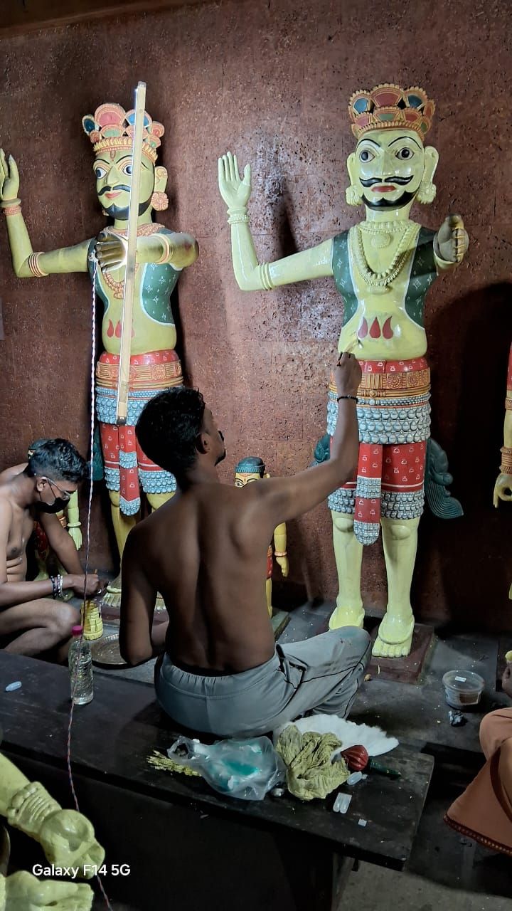 whatsapp-image-2026-04-06-at-3.25.23-pm