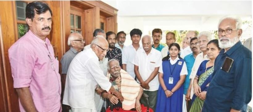 ck-nanu-mla-cover-for-media