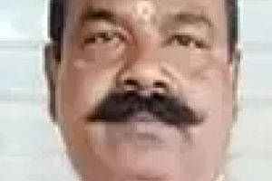 സ്വകാര്യബസ് മേഖല തകർക്കാനുള്ള നീക്കം ഉപേക്ഷിക്കണം-ബി.എം.എസ്.