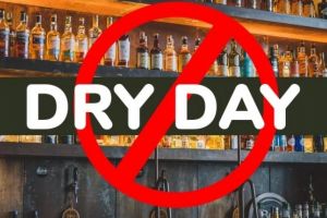 മദ്യവിൽപനയ്ക്ക് വിലക്ക്; വോട്ടെടുപ്പ് തീരും വരെ ഡ്രൈ ഡേ, അതിർത്തികളിൽ പരിശോധന കർശനം
