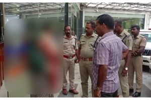 കാട്ടാക്കടയിൽ നവജാതശിശുവിന്റെ മരണം കൊലപാതകം; കുഞ്ഞിനെ ശ്വാസംമുട്ടിച്ച് കൊന്നതെന്ന് അമ്മയുടെ മൊഴി