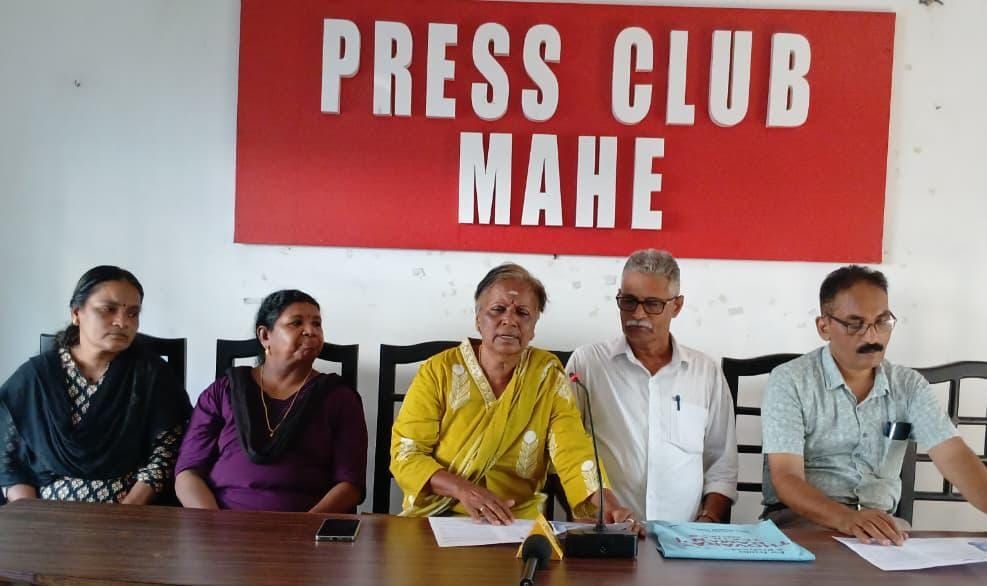 whatsapp-image-2026-04-06-at-11.16.58-pm