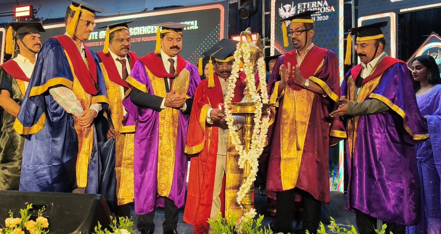 whatsapp-image-2026-04-06-at-11.48.47-pm