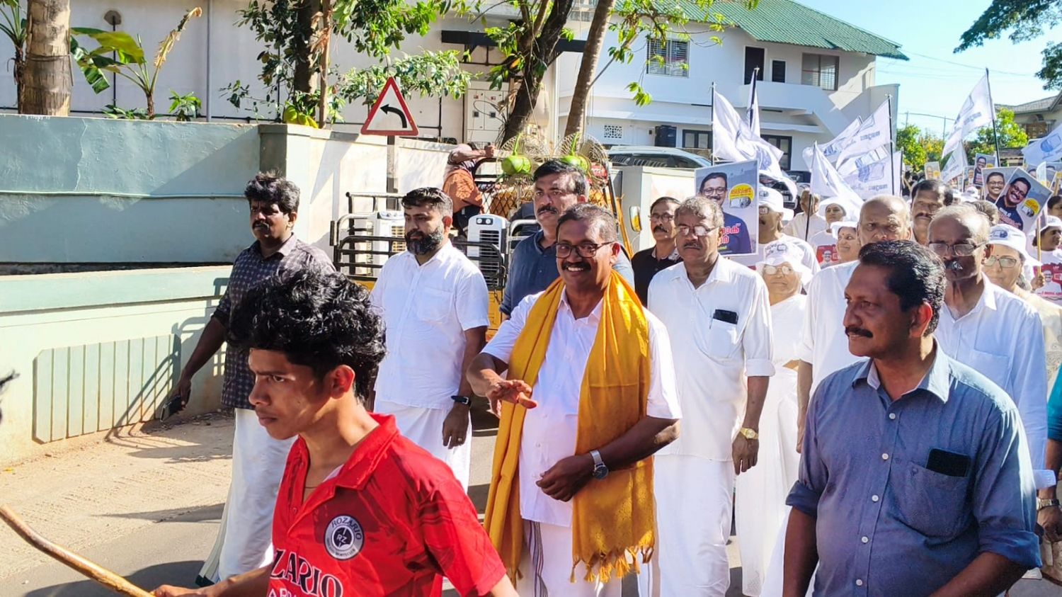 whatsapp-image-2026-04-07-at-11.15.08-pm-(1)