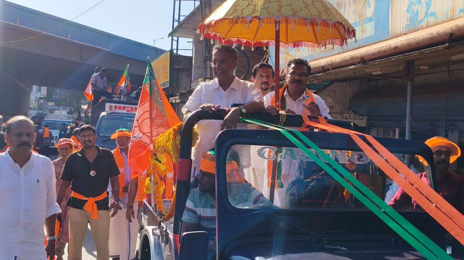 whatsapp-image-2026-04-07-at-11.15.09-pm-(1)