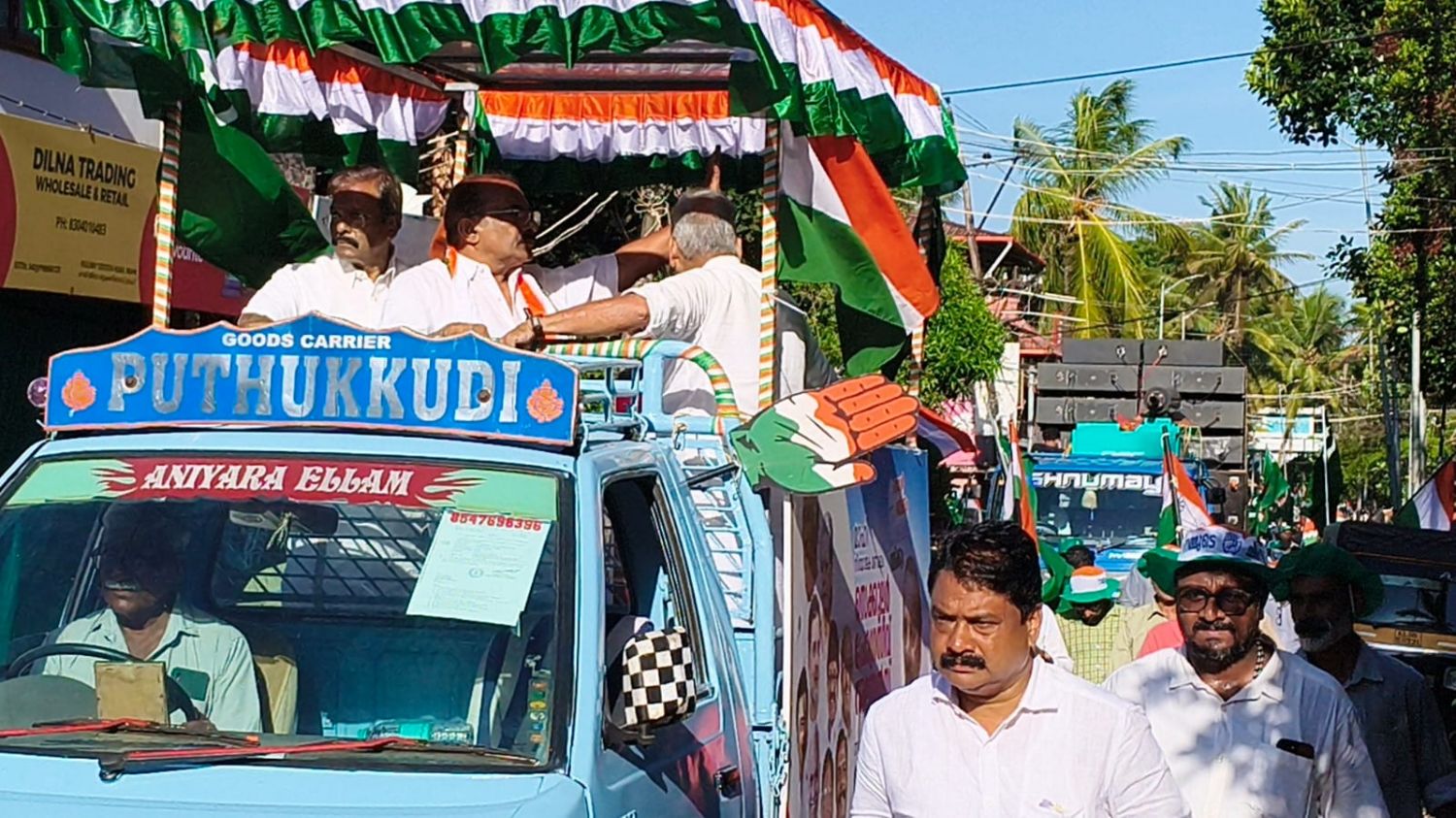 whatsapp-image-2026-04-07-at-11.15.09-pm-(2)