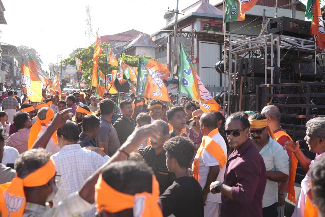 whatsapp-image-2026-04-07-at-11.15.53-pm