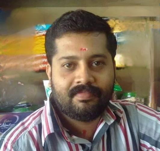 whatsapp-image-2026-04-07-at-11.27.35-pm