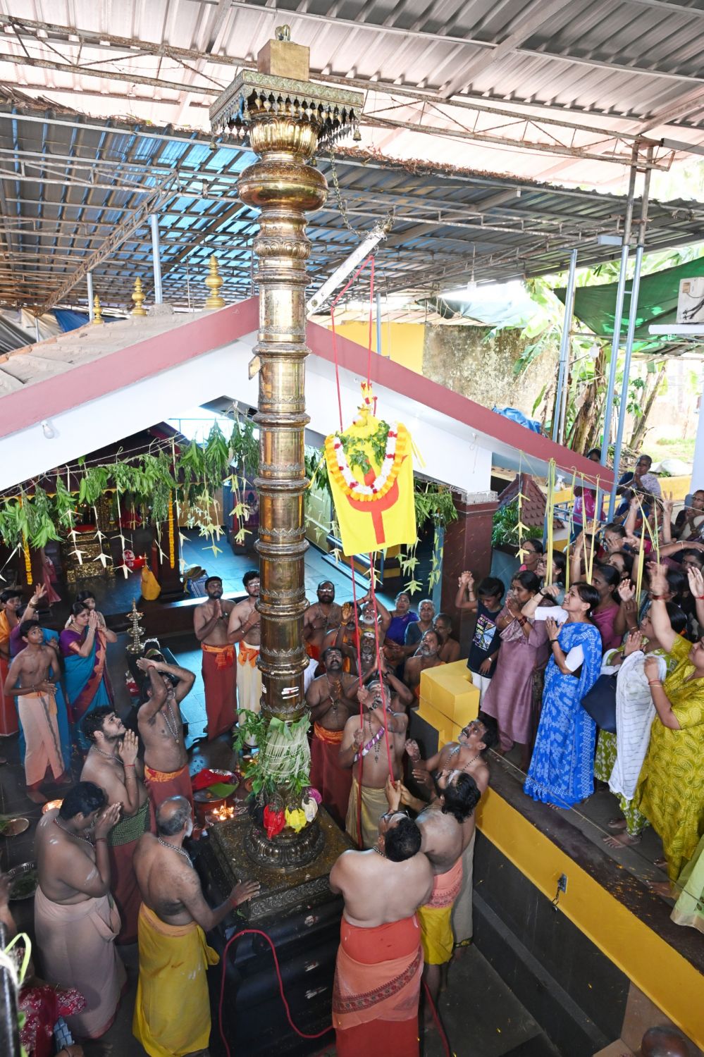 whatsapp-image-2026-04-07-at-11.29.34-pm